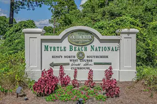 536 Wildflower Trl, Myrtle Beach, SC 29579 - Photo 46