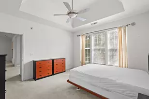 536 Wildflower Trl, Myrtle Beach, SC 29579 - Photo 20