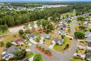 536 Wildflower Trl, Myrtle Beach, SC 29579 - Photo 38