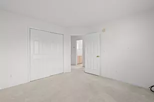 536 Wildflower Trl, Myrtle Beach, SC 29579 - Photo 26