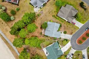 536 Wildflower Trl, Myrtle Beach, SC 29579 - Photo 2