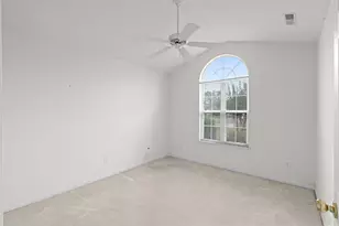 536 Wildflower Trl, Myrtle Beach, SC 29579 - Photo 24