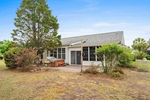 536 Wildflower Trl, Myrtle Beach, SC 29579 - Photo 34