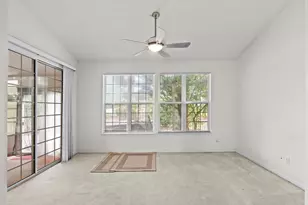 536 Wildflower Trl, Myrtle Beach, SC 29579 - Photo 16