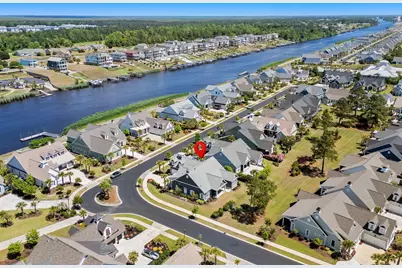 5960 Bolsena Place, Myrtle Beach, SC 29577 - Photo 2