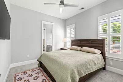 5960 Bolsena Place, Myrtle Beach, SC 29577 - Photo 24