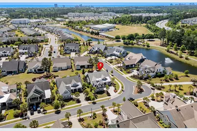 5960 Bolsena Place, Myrtle Beach, SC 29577 - Photo 32