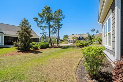 5960 Bolsena Place, Myrtle Beach, SC 29577 - Photo 20