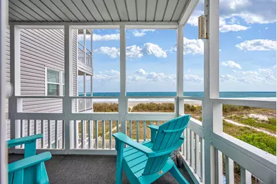 4303 Ocean Blvd. S #205, North Myrtle Beach, SC 29582 - Photo 24