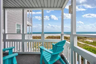 4303 Ocean Blvd S, North Myrtle Beach, SC 29582 - Photo 24
