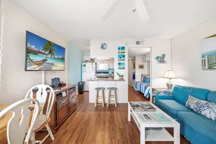 4303 Ocean Blvd S, North Myrtle Beach, SC 29582 - Photo 8