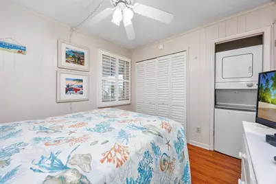 4303 Ocean Blvd. S #205, North Myrtle Beach, SC 29582 - Photo 22