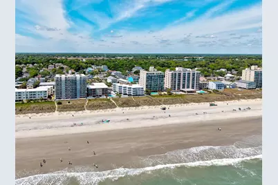 4303 Ocean Blvd. S #205, North Myrtle Beach, SC 29582 - Photo 44