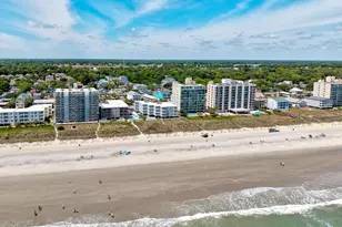 4303 Ocean Blvd S, North Myrtle Beach, SC 29582 - Photo 44