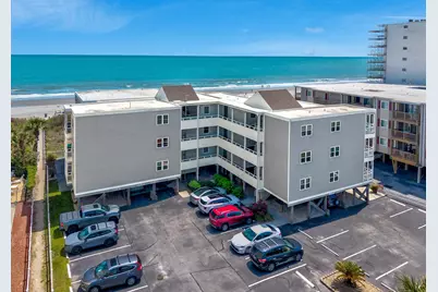 4303 Ocean Blvd. S #205, North Myrtle Beach, SC 29582 - Photo 40