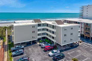 4303 Ocean Blvd S, North Myrtle Beach, SC 29582 - Photo 40