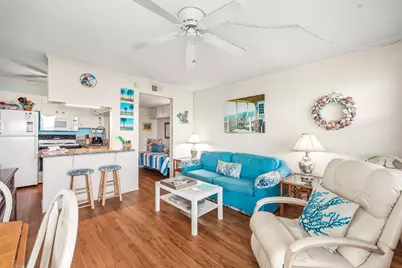 4303 Ocean Blvd. S #205, North Myrtle Beach, SC 29582 - Photo 4