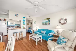 4303 Ocean Blvd S, North Myrtle Beach, SC 29582 - Photo 4