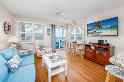 4303 Ocean Blvd. S #205, North Myrtle Beach, SC 29582 - Photo 2