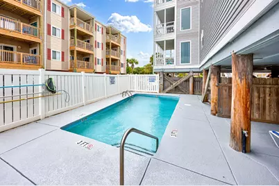 4303 Ocean Blvd. S #205, North Myrtle Beach, SC 29582 - Photo 30