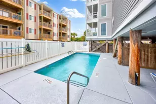 4303 Ocean Blvd S, North Myrtle Beach, SC 29582 - Photo 30