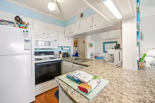 4303 Ocean Blvd S, North Myrtle Beach, SC 29582 - Photo 12