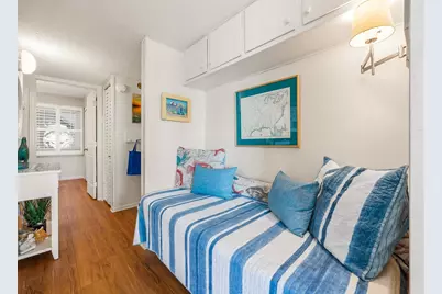 4303 Ocean Blvd. S #205, North Myrtle Beach, SC 29582 - Photo 14