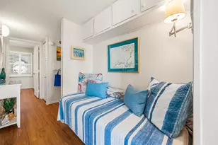 4303 Ocean Blvd S, North Myrtle Beach, SC 29582 - Photo 14