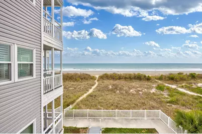 4303 Ocean Blvd. S #205, North Myrtle Beach, SC 29582 - Photo 34