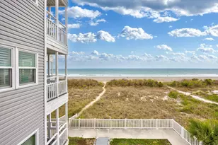 4303 Ocean Blvd S, North Myrtle Beach, SC 29582 - Photo 34