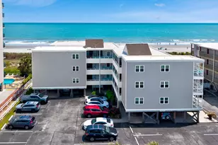 4303 Ocean Blvd S, North Myrtle Beach, SC 29582 - Photo 42