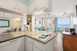 4303 Ocean Blvd S, North Myrtle Beach, SC 29582 - Photo 10