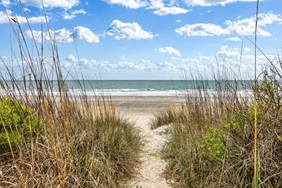 4303 Ocean Blvd. S #205, North Myrtle Beach, SC 29582 - Photo 36
