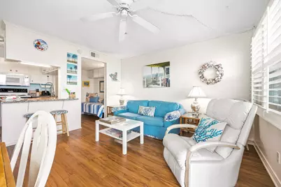 4303 Ocean Blvd. S #205, North Myrtle Beach, SC 29582 - Photo 6