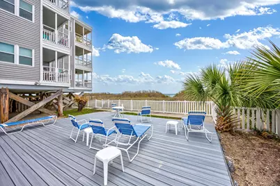4303 Ocean Blvd. S #205, North Myrtle Beach, SC 29582 - Photo 32