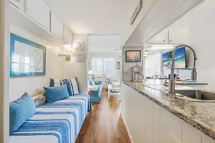 4303 Ocean Blvd S, North Myrtle Beach, SC 29582 - Photo 16