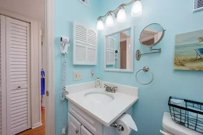 4303 Ocean Blvd. S #205, North Myrtle Beach, SC 29582 - Photo 18