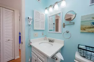 4303 Ocean Blvd S, North Myrtle Beach, SC 29582 - Photo 18