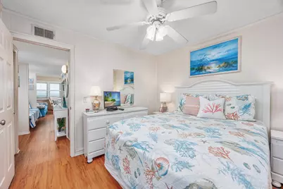 4303 Ocean Blvd. S #205, North Myrtle Beach, SC 29582 - Photo 20