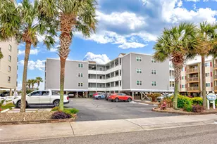 4303 Ocean Blvd S, North Myrtle Beach, SC 29582 - Photo 38