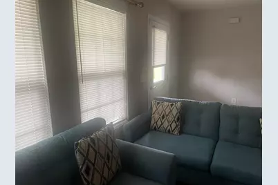 904 W Hemlock St., Andrews, SC 29510 - Photo 2