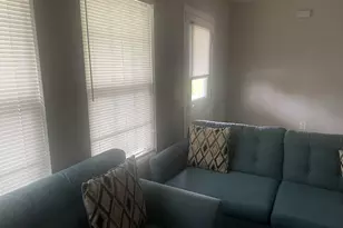 904 W Hemlock St, Andrews, SC 29510 - Photo 2