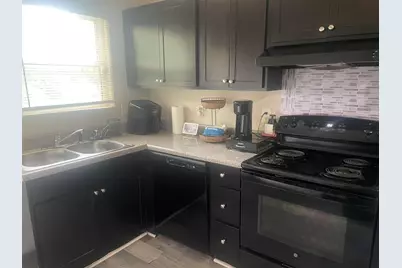 904 W Hemlock St., Andrews, SC 29510 - Photo 6