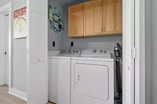 409 25th Ave N, North Myrtle Beach, SC 29582 - Photo 12