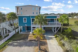 409 25th Ave N, North Myrtle Beach, SC 29582 - Photo 2
