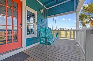 409 25th Ave N, North Myrtle Beach, SC 29582 - Photo 4