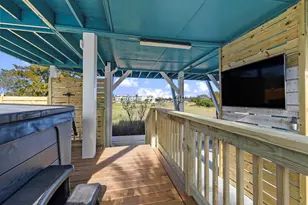 409 25th Ave N, North Myrtle Beach, SC 29582 - Photo 26
