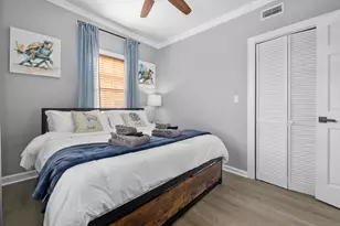 409 25th Ave N, North Myrtle Beach, SC 29582 - Photo 14