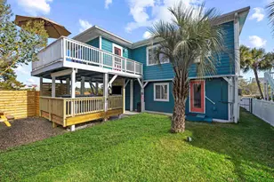 409 25th Ave N, North Myrtle Beach, SC 29582 - Photo 28