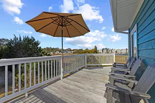 409 25th Ave N, North Myrtle Beach, SC 29582 - Photo 24